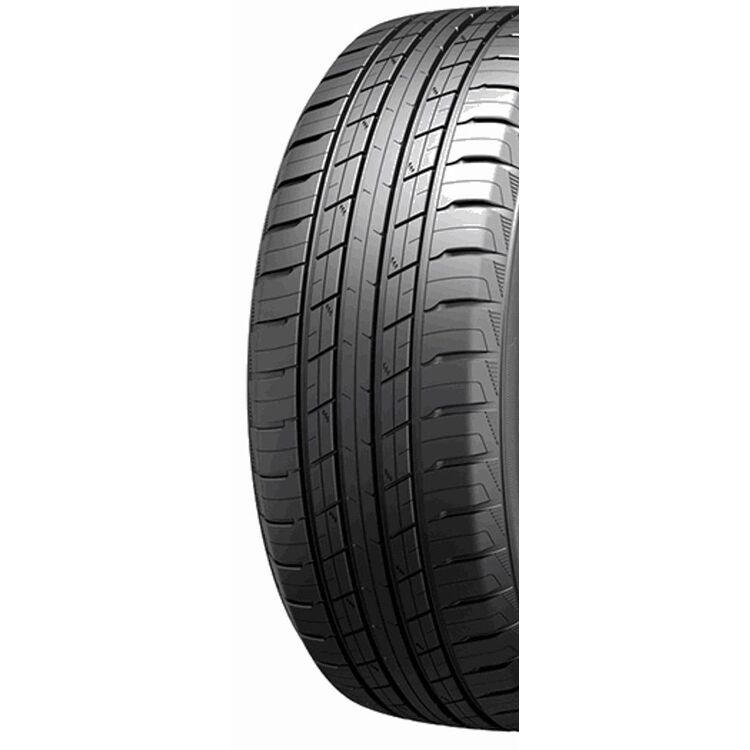 Шины Roadx RXQuest SU01 235/50 R18 97V купить в Кишиневе, Молдове ...