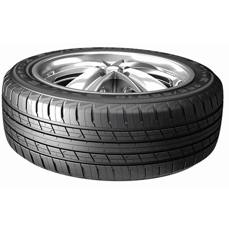 Шины Roadx RXQuest SU01 235/50 R18 97V купить в Кишиневе, Молдове ...