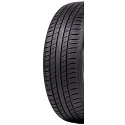 Anvelope Roadx RXQuest SU01 235/55 R18 104W XL Thumb