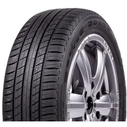 Anvelope Roadx RXQuest SU01 235/55 R18 104W XL Thumb