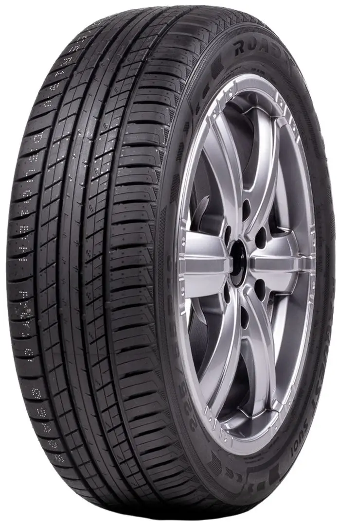 Anvelope Roadx RXQuest SU01 235/55 R18 104W XL