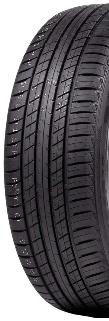 Anvelope Roadx RXQuest SU01 245/50 R19 105W XL