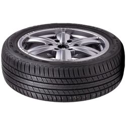 Anvelope Roadx RXQuest SU01 245/50 R19 105W XL Thumb