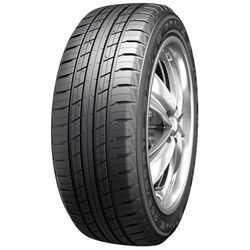 Anvelope Roadx RXQuest SU01 255/45 R20 105Y XL