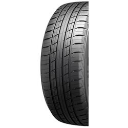Anvelope Roadx RXQuest SU01 255/50 R20 109Y XL Thumb