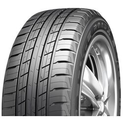 Anvelope Roadx RXQuest SU01 255/50 R20 109Y XL Thumb