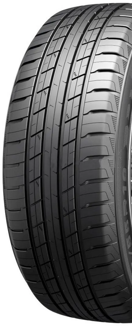 Шины Roadx RXQuest SU01 255/55 R18 109Y XL