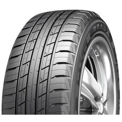 Шины Roadx RXQuest SU01 255/55 R18 109Y XL Thumb