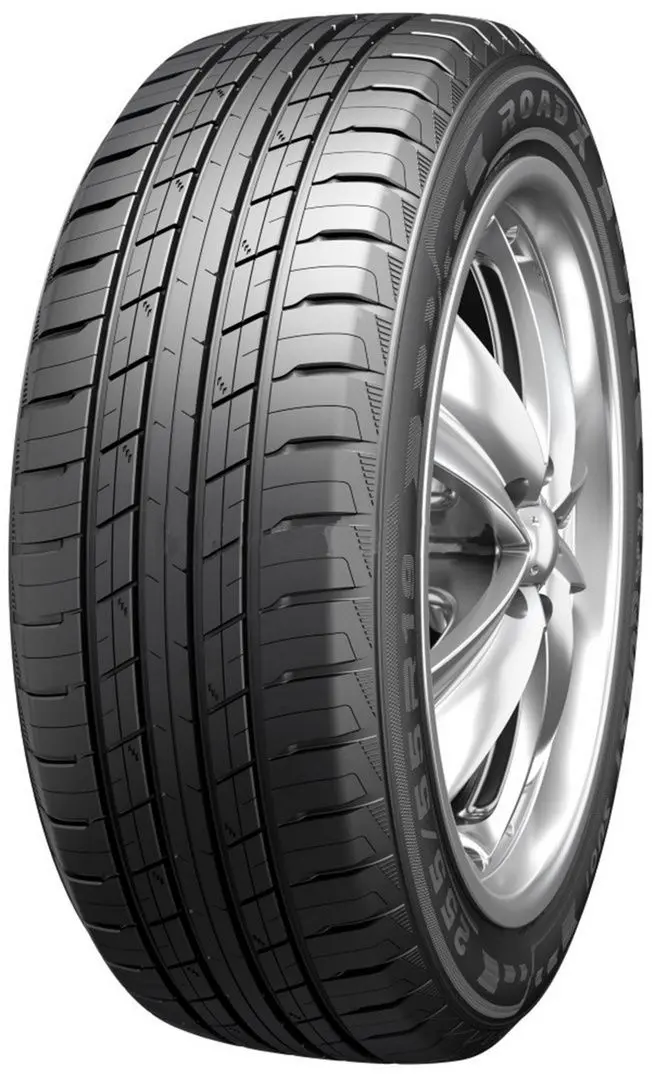 Шины Roadx RXQuest SU01 255/55 R18 109Y XL