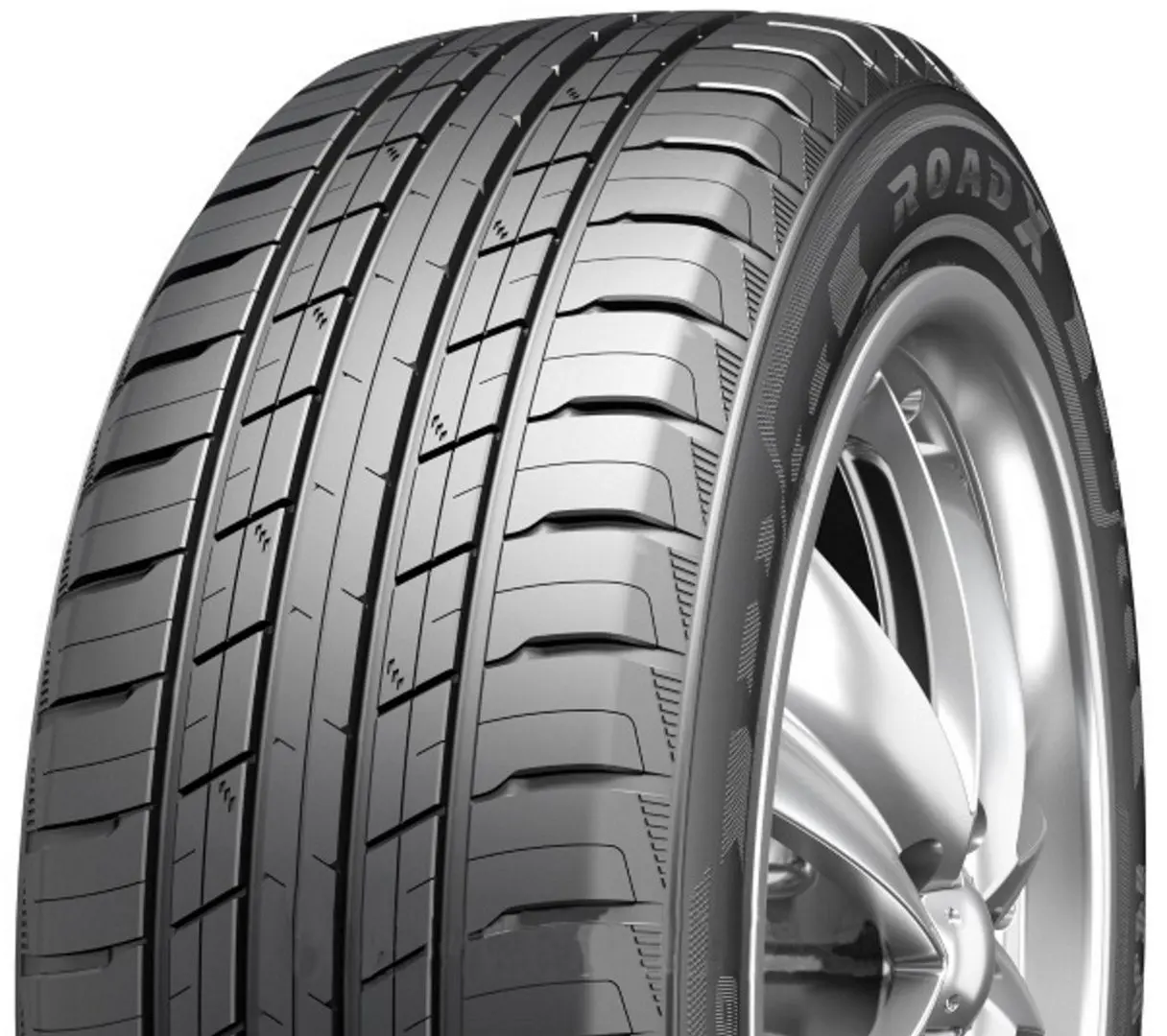 Anvelope Roadx RXQuest SU01 255/55 R20 110Y XL