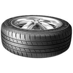Anvelope Roadx RXQuest SU01 255/55 R20 110Y XL Thumb