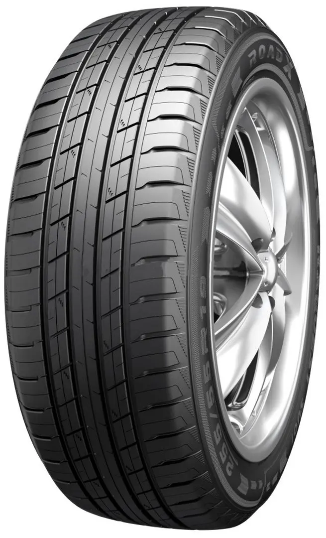 Anvelope Roadx RXQuest SU01 255/55 R20 110Y XL