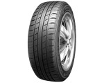 Anvelope Roadx RXQuest SU01 265/50 R19 110Y XL