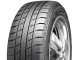 Anvelope Roadx RXQuest SU01 265/50 R19 110Y XL