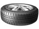 Anvelope Roadx RXQuest SU01 265/50 R19 110Y XL