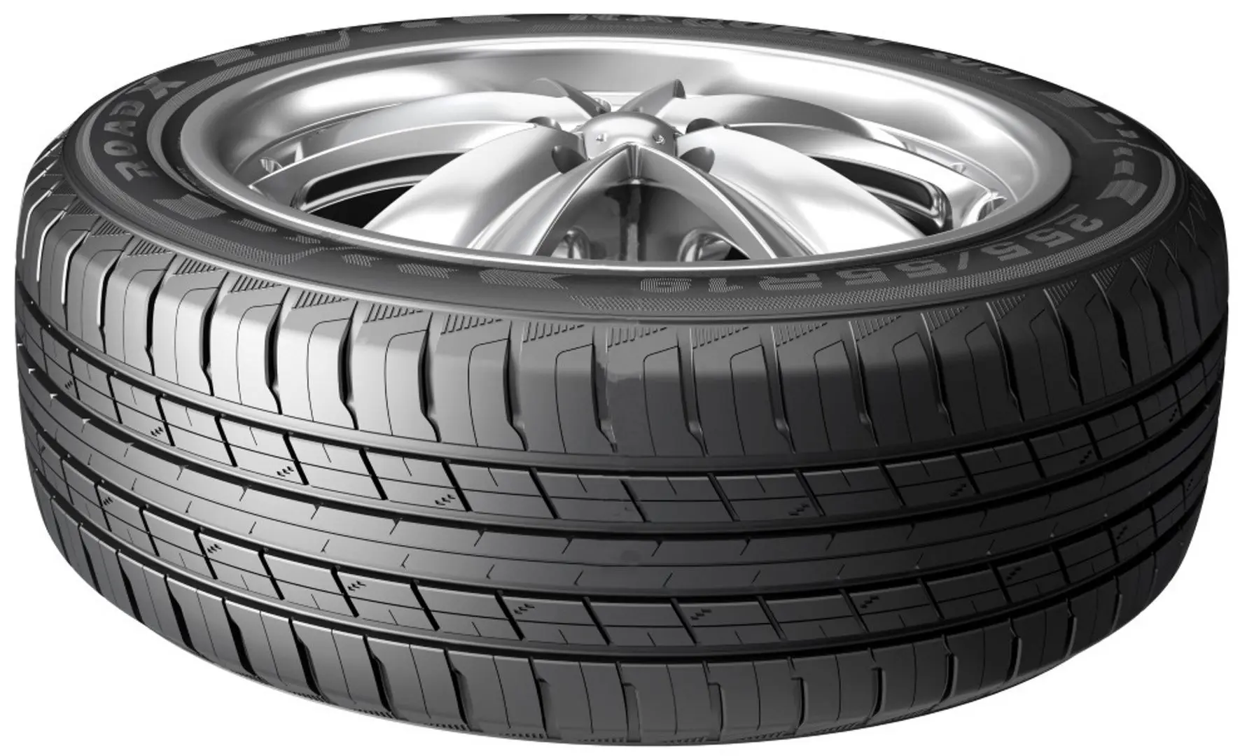 Anvelope Roadx RXQuest SU01 265/50 R19 110Y XL