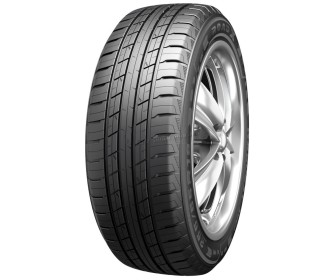 Anvelope Roadx RXQuest SU01 265/50 R19 110Y XL