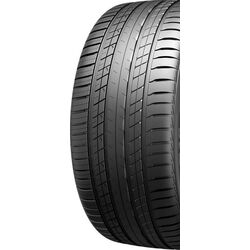Anvelope Roadx RXQuest SU01 275/40 R21 107Y Thumb