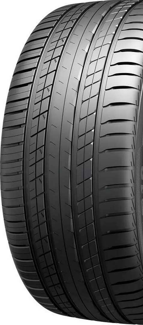 Anvelope Roadx RXQuest SU01 275/40 R21 107Y - 2