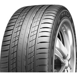 Anvelope Roadx RXQuest SU01 275/40 R21 107Y Thumb