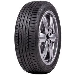 Anvelope Roadx RXQuest SU01 275/40 R21 107Y XL