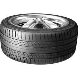 Шины Roadx RXQuest SU01 315/35 R21 111Y Thumb