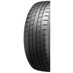 Шины RoadX RxQuest SU01 315/35 R21 111Y XL Thumb