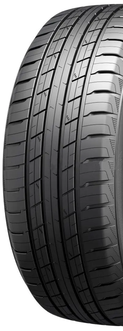 Шины RoadX RxQuest SU01 315/35 R21 111Y XL