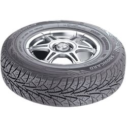 Anvelope Rosava Snowgard 205/60 R16 92T Thumb