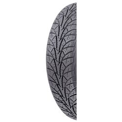 Anvelope Rosava Snowgard 205/60 R16 92T Thumb