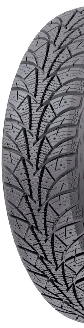 Anvelope Rosava Snowgard 205/60 R16 92T