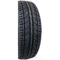 Шины Premiorri Solazo 215/60 R16 95V Thumb