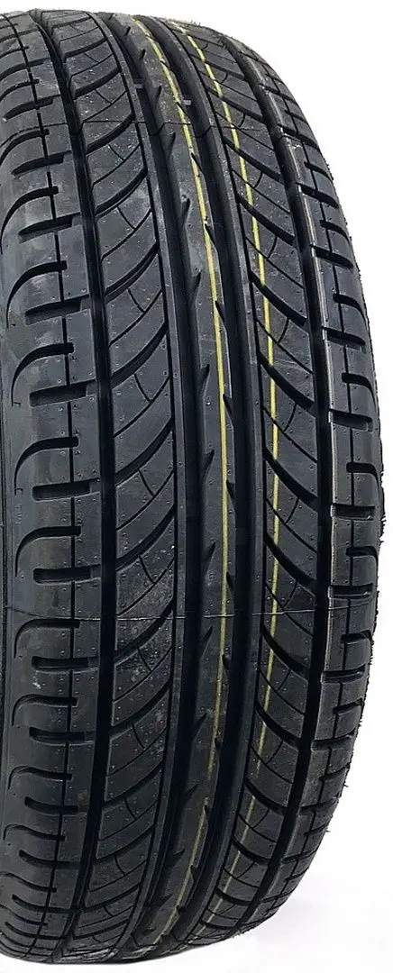 Шины Premiorri Solazo 215/60 R16 95V