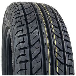 Шины Premiorri Solazo 215/60 R16 95V Thumb