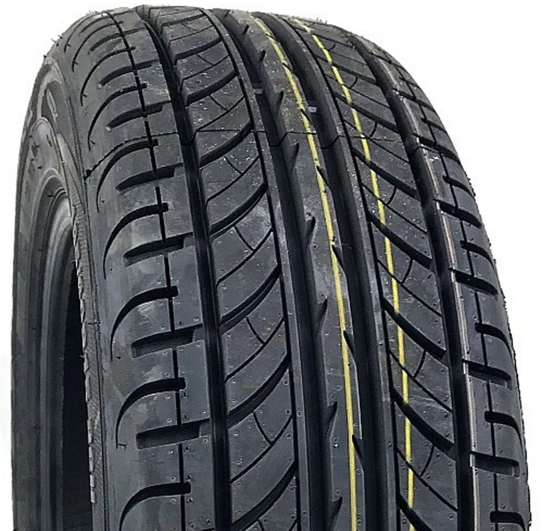 Шины Premiorri Solazo 215/60 R16 95V
