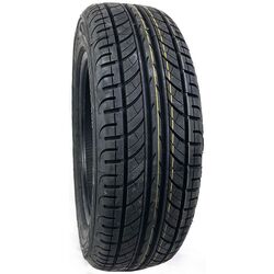 Anvelope Premiorri Solazo 215/60 R16 95V