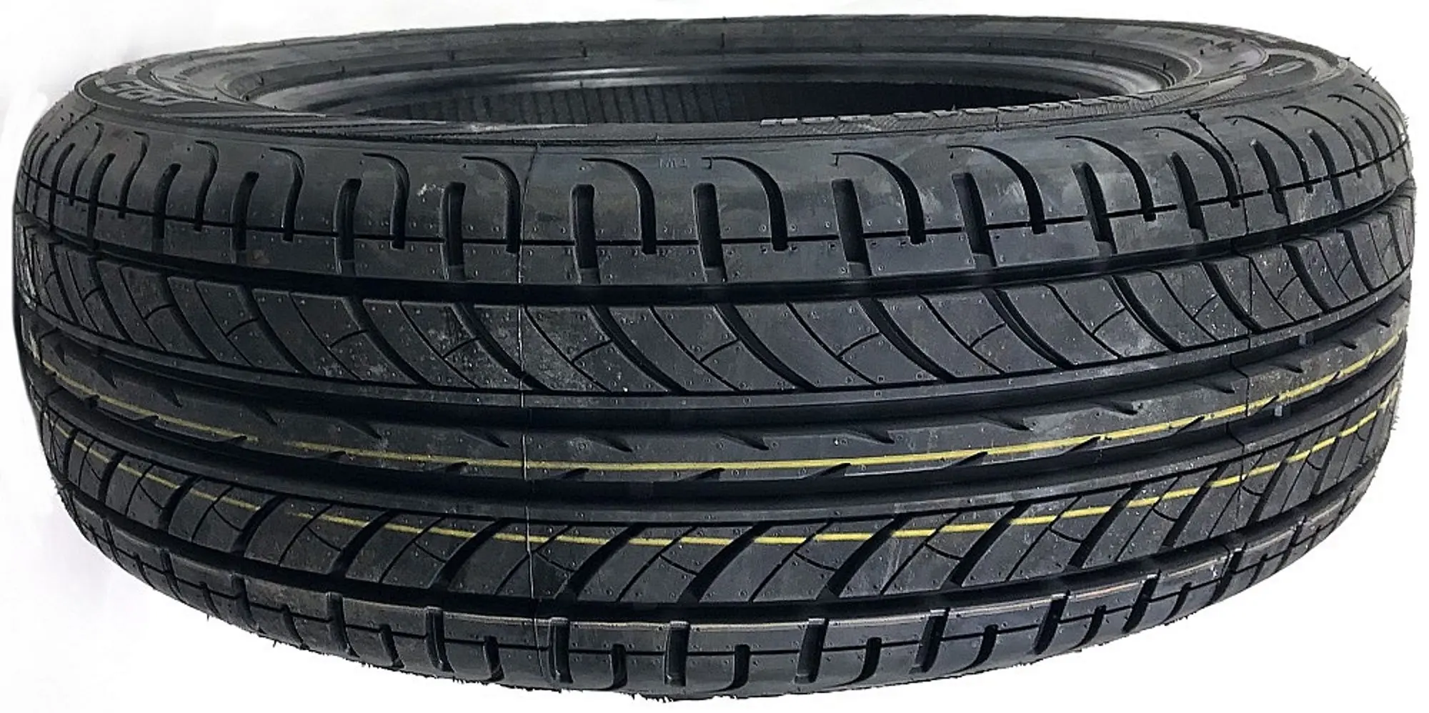 Шины Premiorri Solazo 215/60 R16 95V