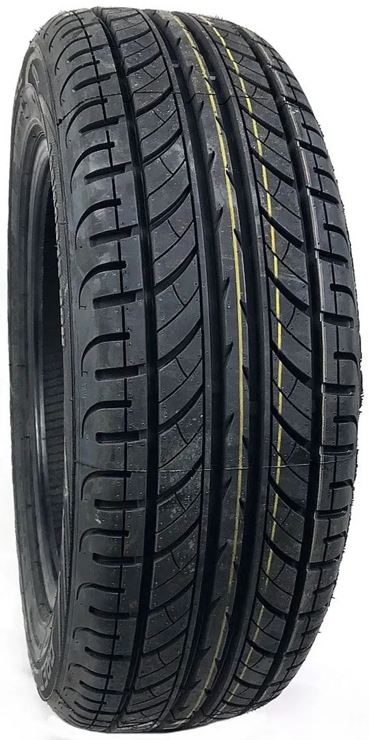 Шины Premiorri Solazo 215/60 R16 95V