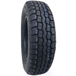 Anvelope Rosava BC-20 175/70 R13 82T