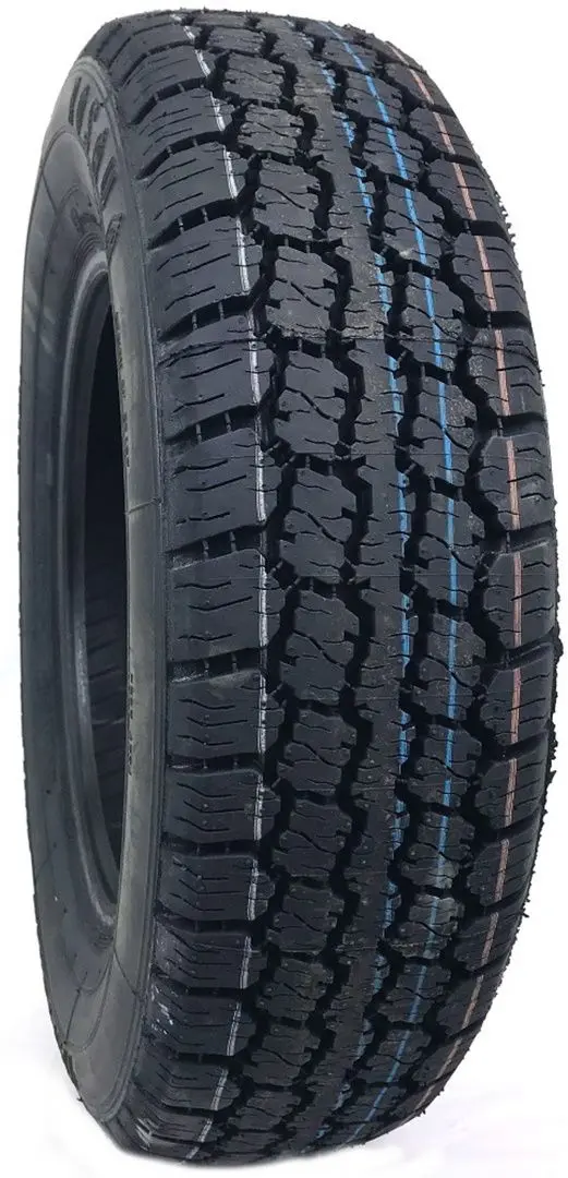 Anvelope Rosava BC-20 175/70 R13 82T