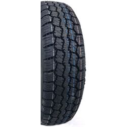 Anvelope Rosava BC-20 175/70 R13 82T Thumb