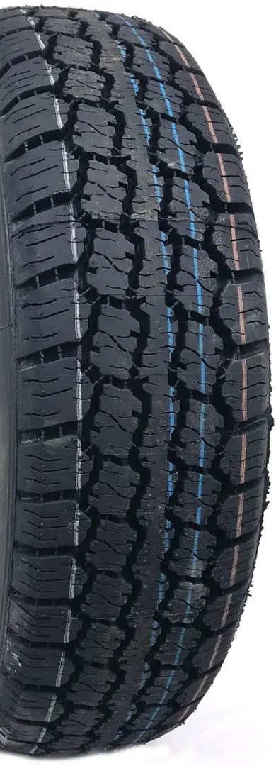 Anvelope Rosava BC-20 175/70 R13 82T