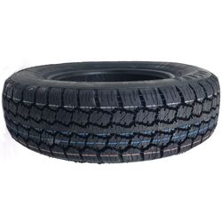 Anvelope Rosava BC-20 175/70 R13 82T Thumb