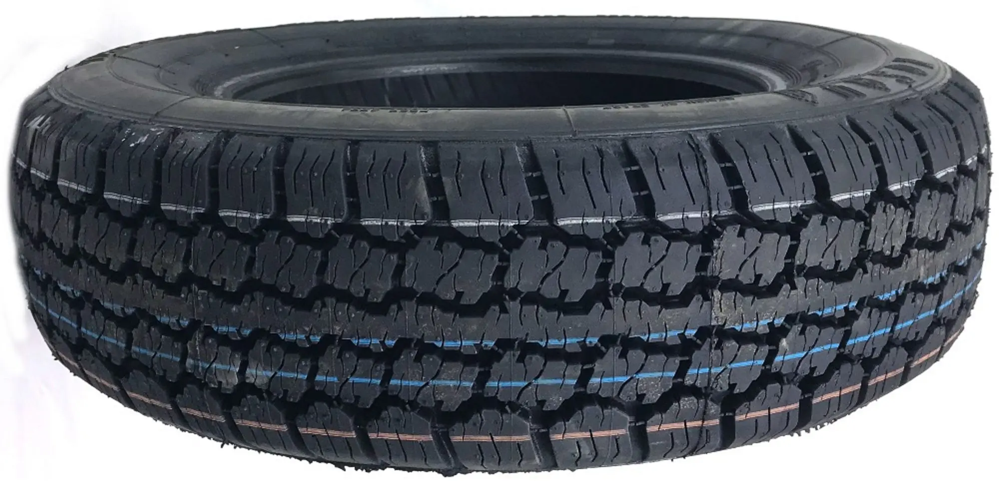 Anvelope Rosava BC-20 175/70 R13 82T