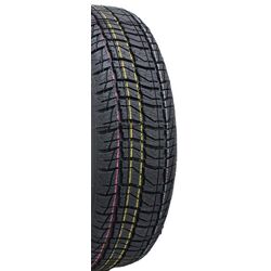 Шины Rosava BC-48 175/70 R13 82T Thumb