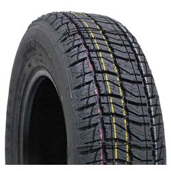 Шины Rosava BC-48 175/70 R13 82T Thumb