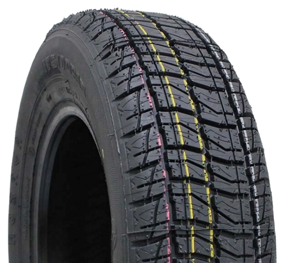 Шины Rosava BC-48 175/70 R13 82T