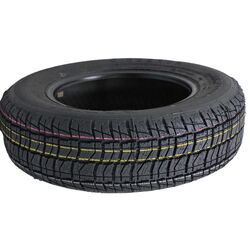 Шины Rosava BC-48 175/70 R13 82T Thumb