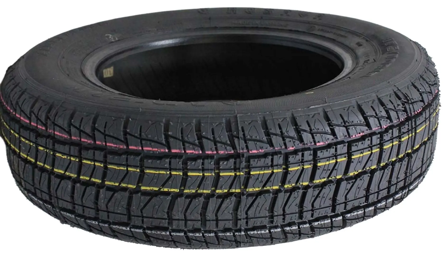 Шины Rosava BC-48 175/70 R13 82T