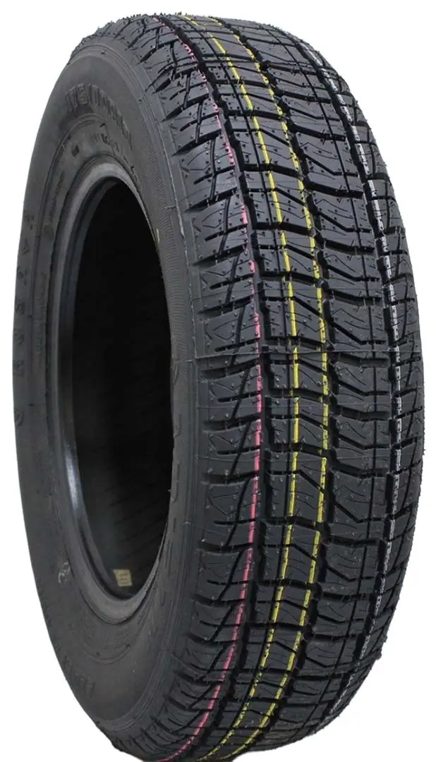 Шины Rosava BC-48 175/70 R13 82T